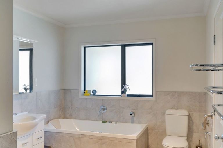 Photo of property in 431 Wortley Road, Waiongana, Inglewood, 4389