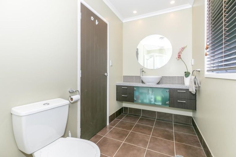 Photo of property in 35d Enderley Avenue, Enderley, Hamilton, 3214