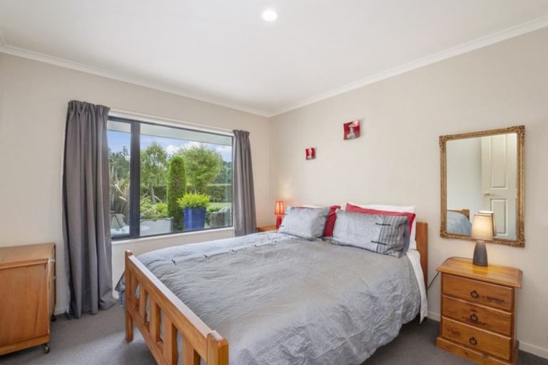 Photo of property in 770 Oruanui Road, Oruanui, Taupo, 3384