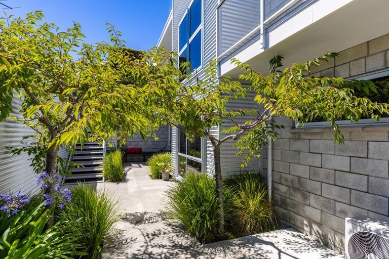 Photo of property in 32a Elisha Drive, Witherlea, Blenheim, 7201