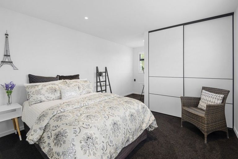 Photo of property in 38 Glen Oaks Drive, Northwood, Christchurch, 8051