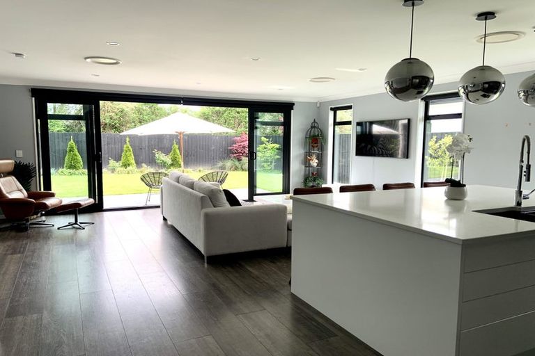 Photo of property in 35 Robert Duncan Road, Belfast, Christchurch, 8051