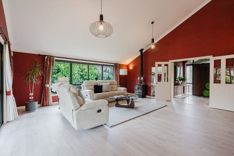 Photo of property in 4 Kilmuir Place, Rototuna, Hamilton, 3210