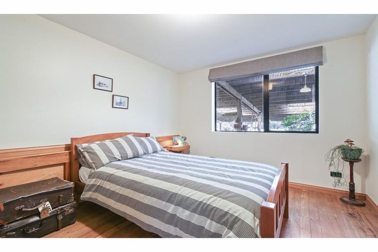 Photo of property in 145 Fishers Road, Loburn, Rangiora, 7473