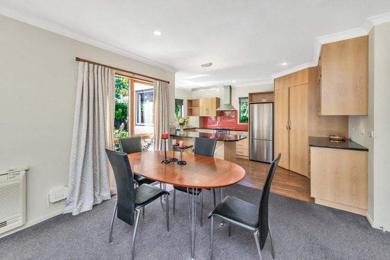 Photo of property in 4/42 Hororata Dunsandel Road, Dunsandel, 7682