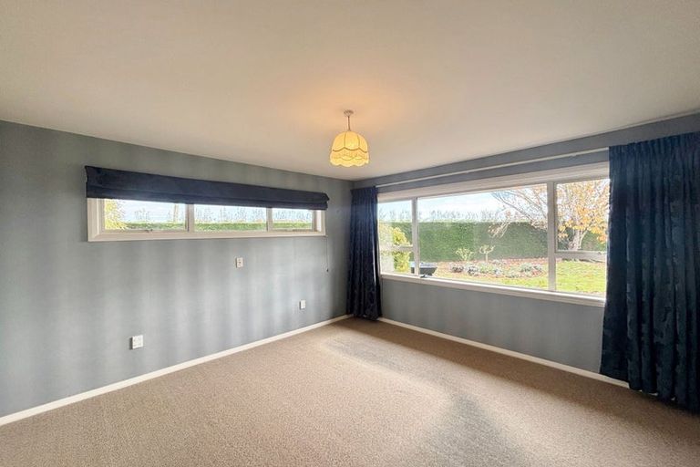 Photo of property in Selwyn Lake Road, Leeston, 7683