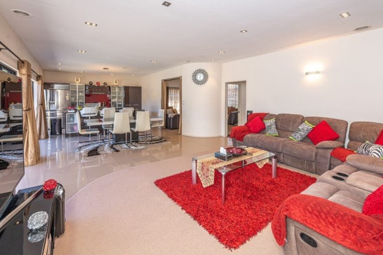 Photo of property in 169b Great North Road, Otamatea, Whanganui, 4501