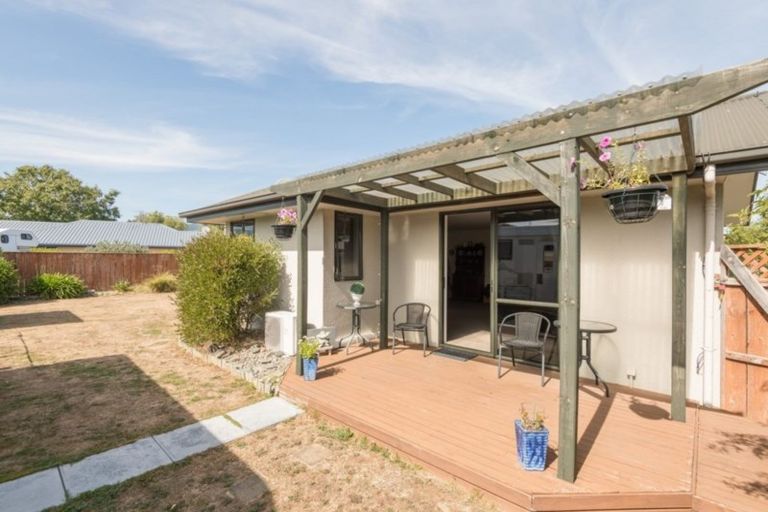 Photo of property in 78 Starveall Street, Brightwater, 7022