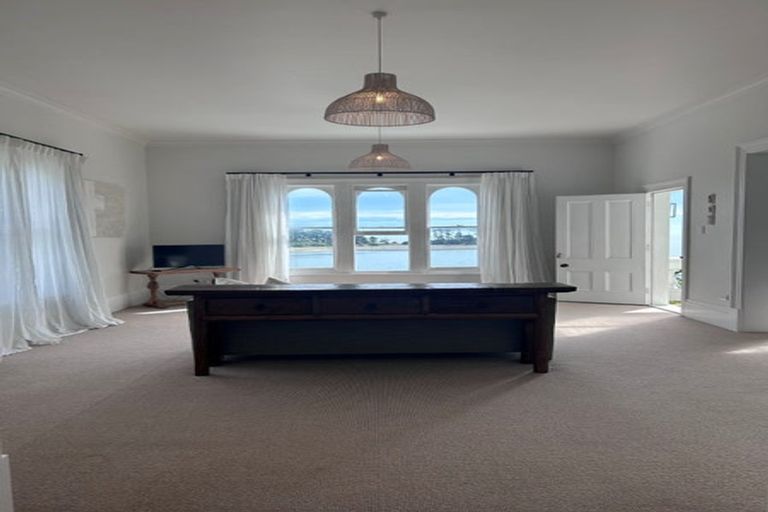 Photo of property in 415 Wakefield Quay, Stepneyville, Nelson, 7010