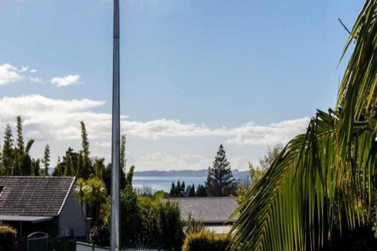 Photo of property in 17 Tanglewood Place, Cockle Bay, Auckland, 2014