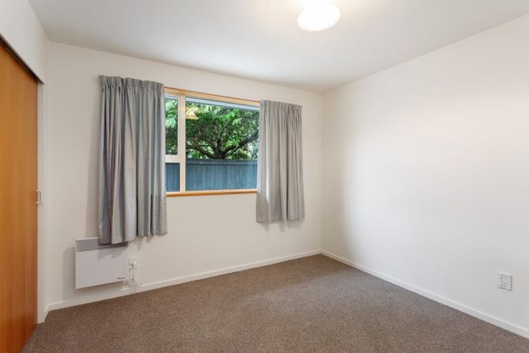 Photo of property in 15a Windsor Court, Rangiora, 7400