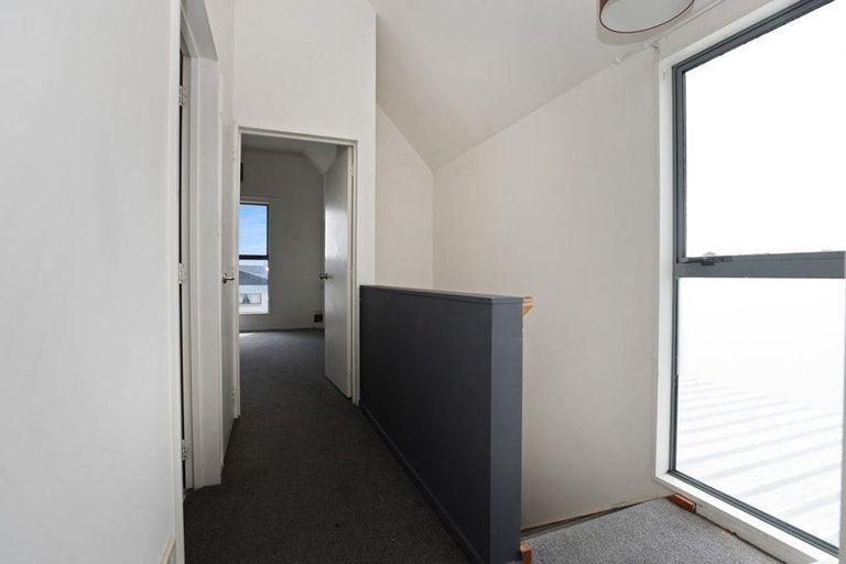 Photo of property in 330 Havelock Street, Ashburton, 7700