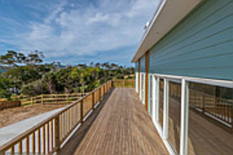 Photo of property in 52 Wrathall Road, Mangonui, 0420