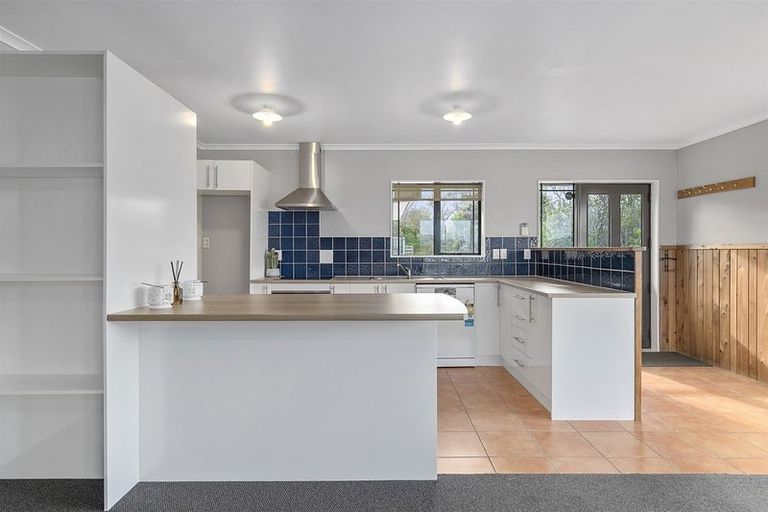 Photo of property in 673 Hetherington Road, Rotongaro, Huntly, 3772