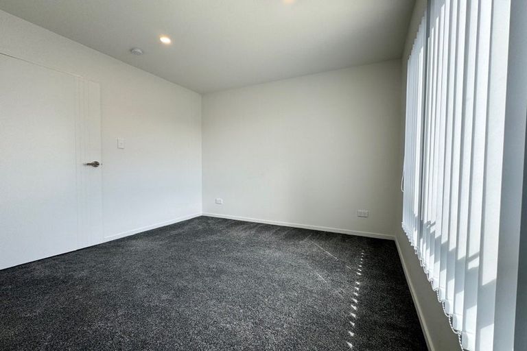 Photo of property in 5 Kaha Road, Takanini, 2110