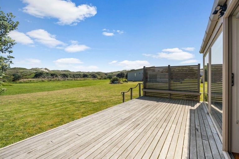 Photo of property in 36 Omamari Road, Omamari, Dargaville, 0373