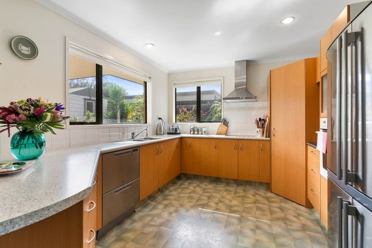 Photo of property in 105 The Drive, Whangamata, 3620