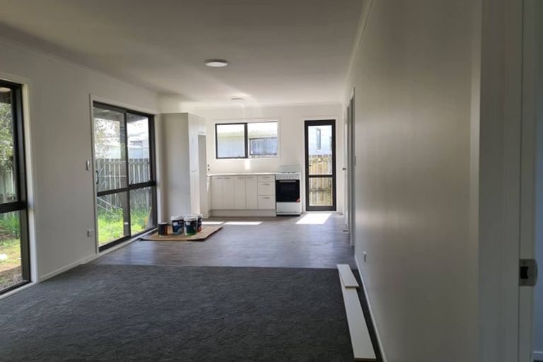 Photo of property in 10b Totara Place, Kaikohe, 0405