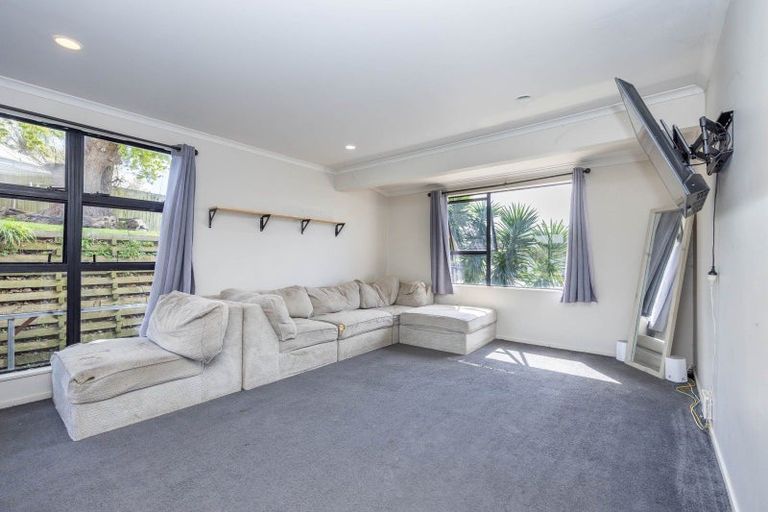 Photo of property in 1 Matai Place, Huntly, 3700