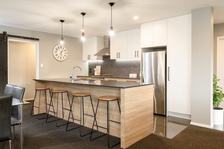 Photo of property in 69 Hastings Road, Pyes Pa, Tauranga, 3112