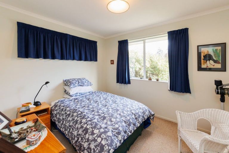 Photo of property in 198a Vogel Street, Roslyn, Palmerston North, 4414