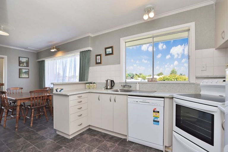 Photo of property in 9 Lagmhor Road, Tinwald, Ashburton, 7700