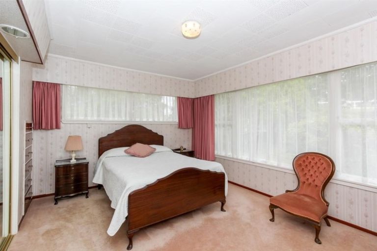 Photo of property in 67 Brooklands Road, Brooklands, New Plymouth, 4310