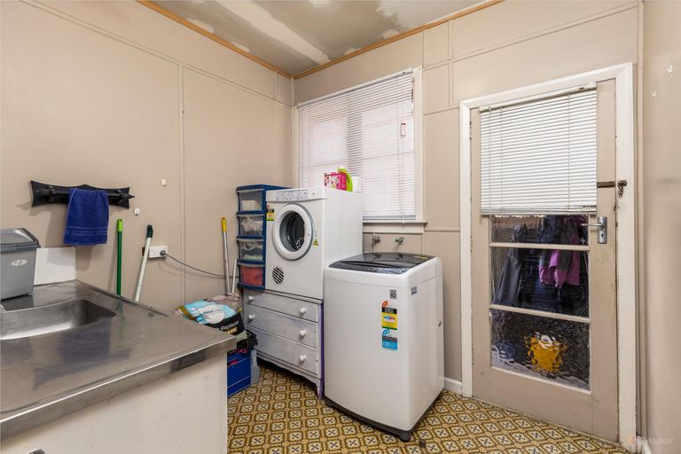 Photo of property in 2458 Waimate Highway, Makikihi, Waimate, 7980