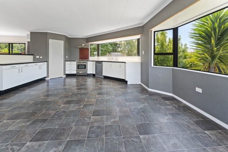 Photo of property in 14 Chisnall Street, Richmond, 7020