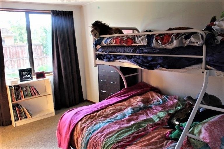 Photo of property in 9 Towan Place, Cromwell, 9310