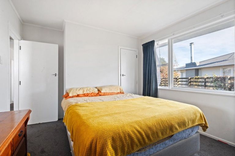 Photo of property in 35 Dalton Street, Outer Kaiti, Gisborne, 4010