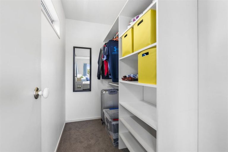 Photo of property in 1/71 Wellington Street, Howick, Auckland, 2014