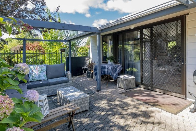 Photo of property in 203 Mill Road, Otaki, 5512