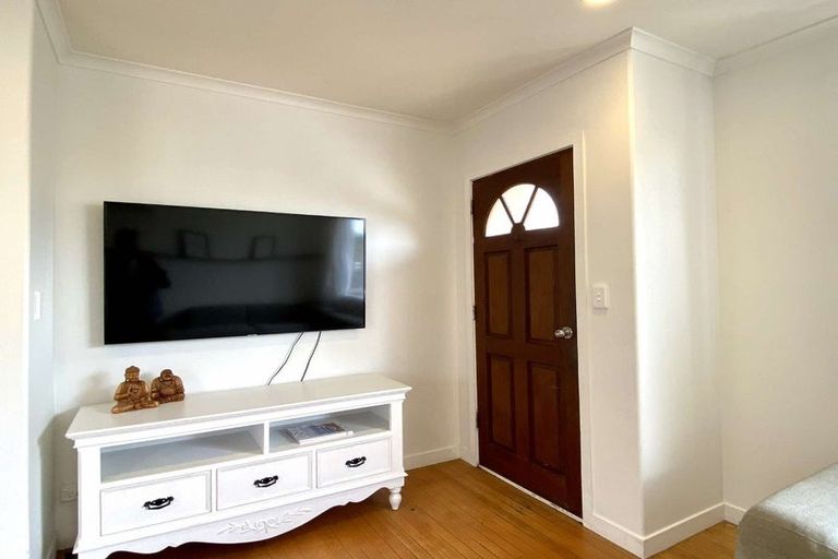 Photo of property in 55c Otumoetai Road, Judea, Tauranga, 3110