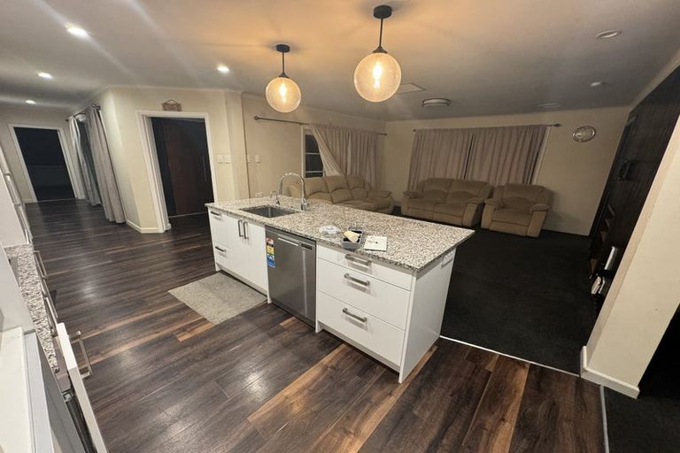 Photo of property in 20 Worthy Street, Ilam, Christchurch, 8041