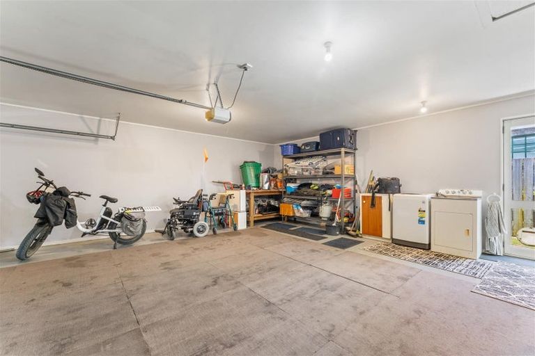 Photo of property in 34 Appaloosa Avenue, Richmond, 7020