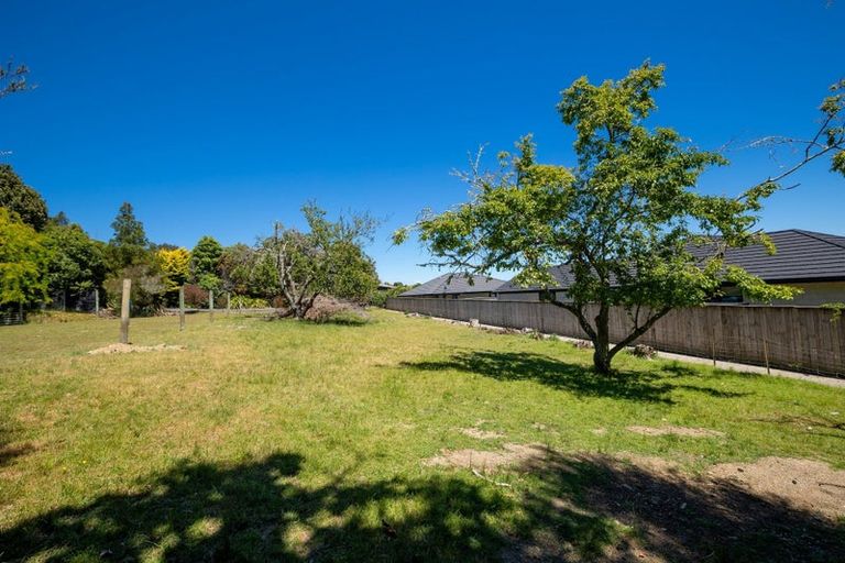 Photo of property in 33 Selbourne Avenue, Richmond, 7020