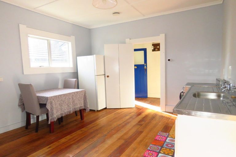 Photo of property in 78a Romilly Street, Westport, 7825