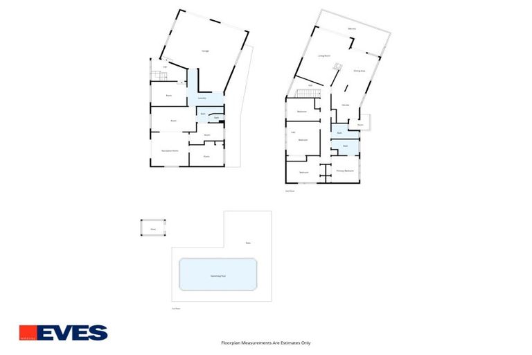 Photo of property in 189 Pillans Road, Otumoetai, Tauranga, 3110