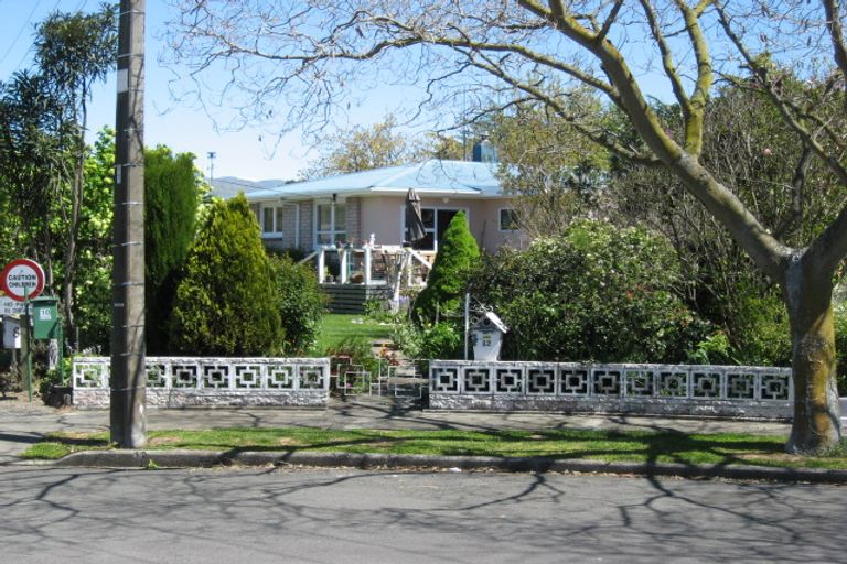 Photo of property in 12 Purser Crescent, Witherlea, Blenheim, 7201
