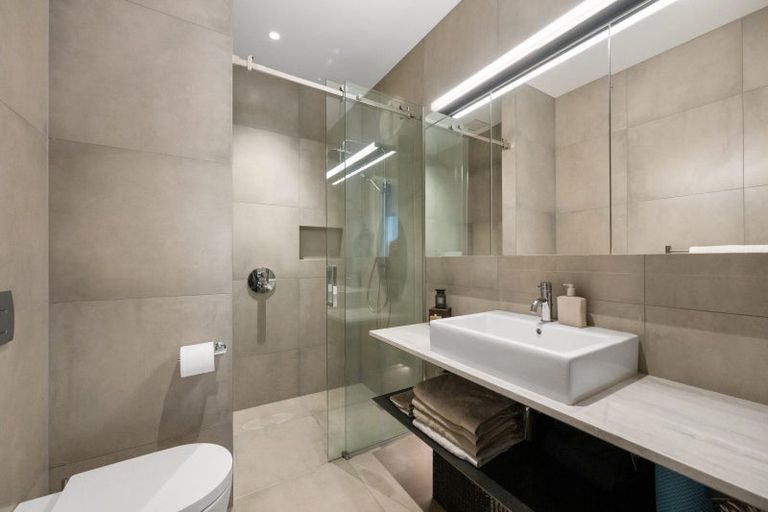 Photo of property in 24 Mountain View Drive, Wanaka, 9382