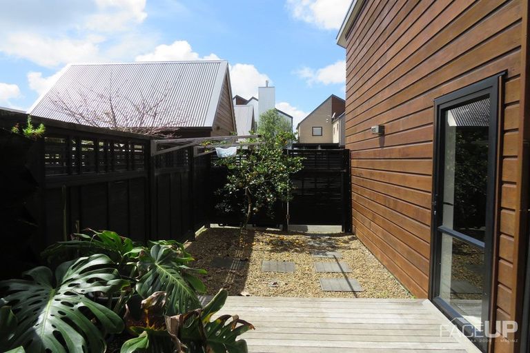 Photo of property in 44 Squadron Drive, Hobsonville, Auckland, 0616