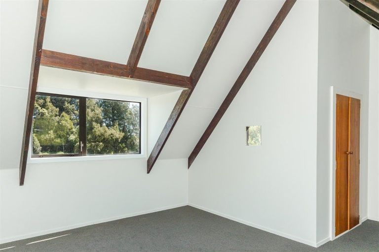 Photo of property in 199 State Highway 67, Waimangaroa, Westport, 7891