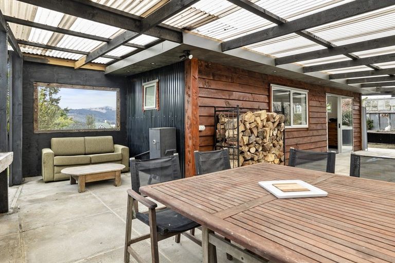 Photo of property in 23 Park Road, Warrington, Waikouaiti, 9471