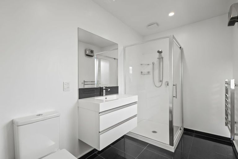 Photo of property in 40 Tripoli Street, Rangiora, 7400