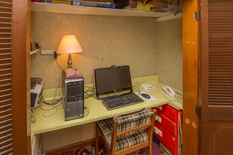 Photo of property in 26 Sarsfield Street, Southbridge, 7602