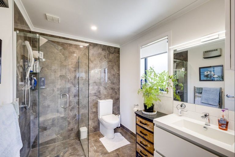 Photo of property in Frimley Village, 63/23 Matariki Avenue, Frimley, Hastings, 4120