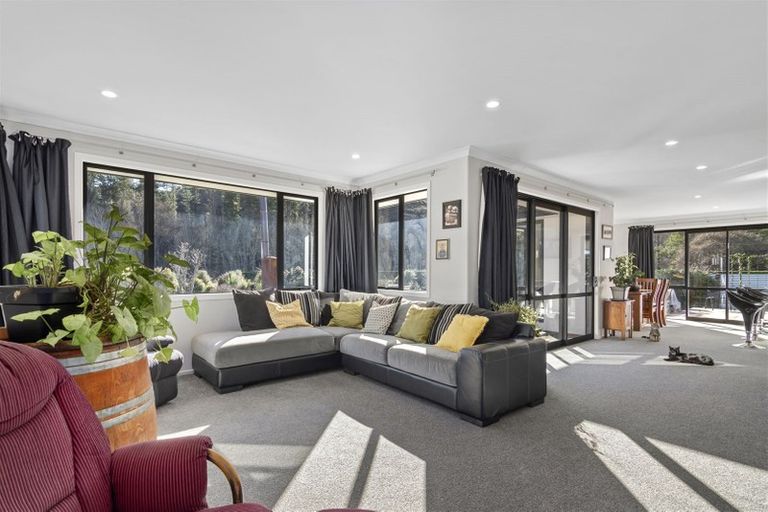 Photo of property in 929 Waiwhero Road, Ngatimoti, Motueka, 7196