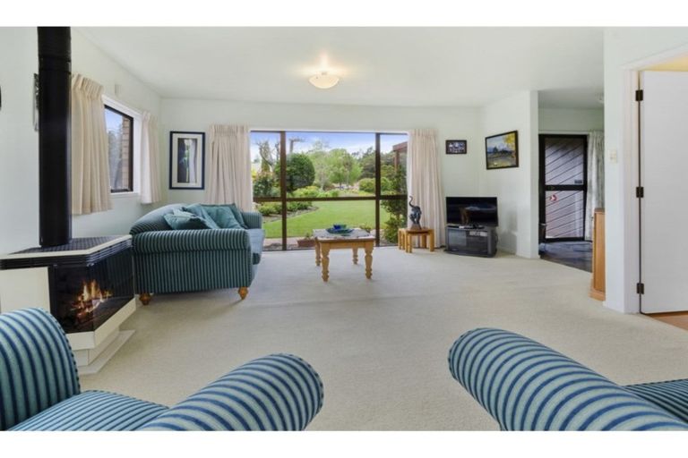 Photo of property in 17 Melwood Drive, Warkworth, 0910