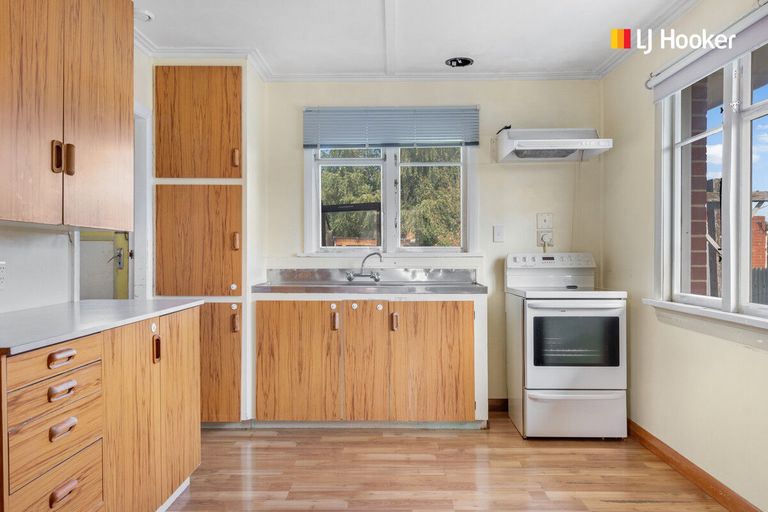 Photo of property in 13 Lorne Street, Mosgiel, 9024